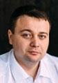 Исаенко Антон