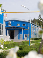 Завод КВТ