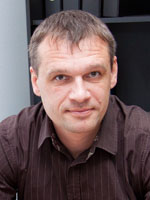Луканенков Руслан